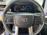 2026 Toyota 4Runner - Preview 14