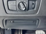 2019 BMW 4 Series - Preview 10