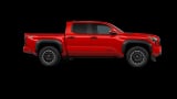 2026 Toyota Tacoma - Preview 13