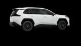2026 Toyota RAV4 - Preview 11