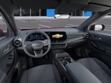 2027 Chevrolet Equinox - Preview 15