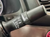 2017 Honda Ridgeline - Preview 13