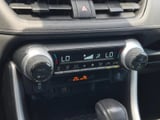 2023 Toyota RAV4 - Preview 14