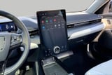2023 Ford Mustang - Preview 6