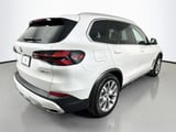 2026 BMW X5 - Preview 5
