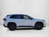 2024 Toyota RAV4 - Preview 4