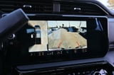 2024 GMC Sierra 2500 HD - Preview 13