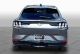 2023 Ford Mustang - Preview 7