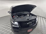 2019 Chevrolet Tahoe - Preview 15