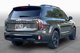 2024 Kia Telluride - Preview 12