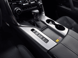 2025 Lexus LX - Preview 10