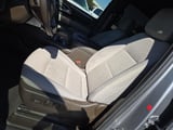 2024 Chevrolet Suburban - Preview 9