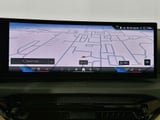 2026 BMW 3 Series - Preview 12