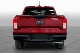 2026 Ford Ranger - Preview 3