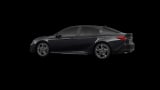 2027 Toyota Camry - Preview 5