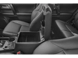 2019 Toyota 4Runner - Preview 12