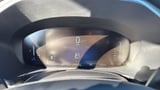 2025 Ford Escape - Preview 13