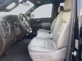 2019 Chevrolet Silverado 1500 - Preview 16