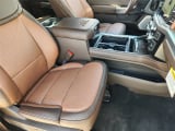 2026 Ford Super Duty - Preview 10