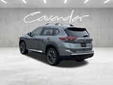 2026 Nissan Rogue - Preview 14