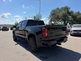 2021 GMC Sierra 1500 - Preview 3