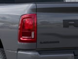 2027 Ram 2500 - Preview 9