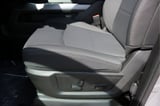 2026 Ram 2500 - Preview 13