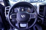 2024 Ram 1500 - Preview 10