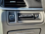 2013 Cadillac XTS - Preview 10