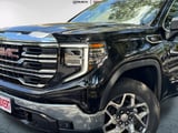 2026 GMC Sierra 1500 - Preview 3