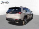 2027 GMC Acadia - Preview 5