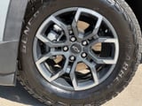 2026 Chevrolet Equinox - Preview 2