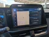 2026 Subaru Outback - Preview 13