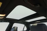 2013 Mercedes-Benz E-Class - Preview 11