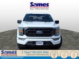 2022 Ford F-150 - Preview 8