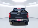 2026 Chevrolet Silverado 1500 - Preview 5