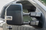 2021 Ford F-250 - Preview 14