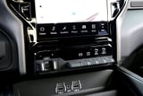 2026 Ram 2500 - Preview 15
