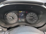 2022 Subaru Impreza - Preview 11