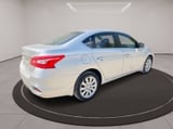 2016 Nissan Sentra - Preview 6
