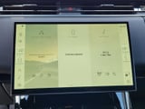 2026 Land Rover Range Rover Sport - Preview 16