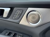 2026 Buick Enclave - Preview 12