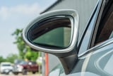 2016 Porsche Cayenne - Preview 10