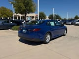 2026 Toyota Camry - Preview 2