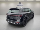 2026 Volkswagen Taos - Preview 5