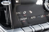 2026 GMC Yukon XL - Preview 14