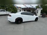 2022 Dodge Charger - Preview 8