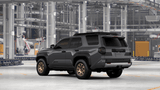 2026 Toyota 4Runner - Preview 8