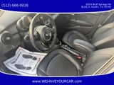 2015 MINI Hardtop - Preview 11