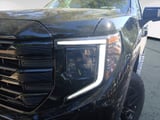 2026 GMC Sierra 1500 - Preview 3